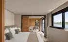 Crucero por el Nilo Soleil